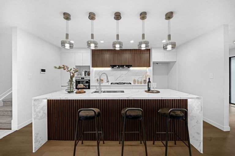 Photo of property in 26b Henriette Place, Totara Park, Auckland, 2576