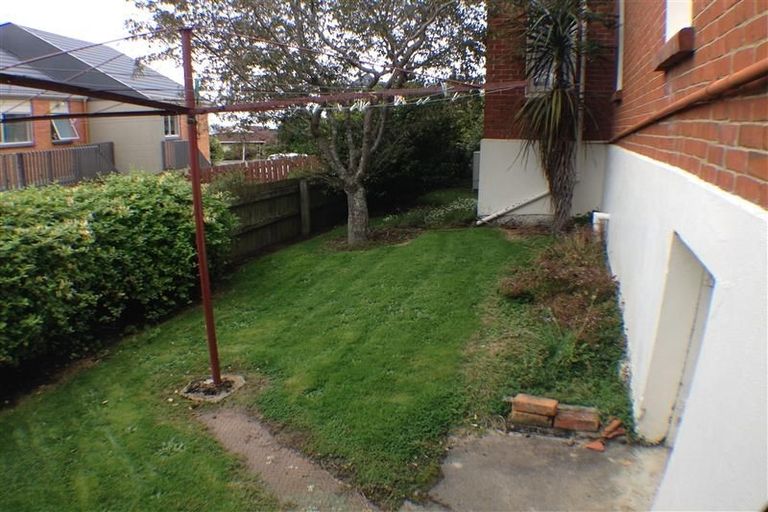 Photo of property in 225 Highgate, Roslyn, Dunedin, 9010