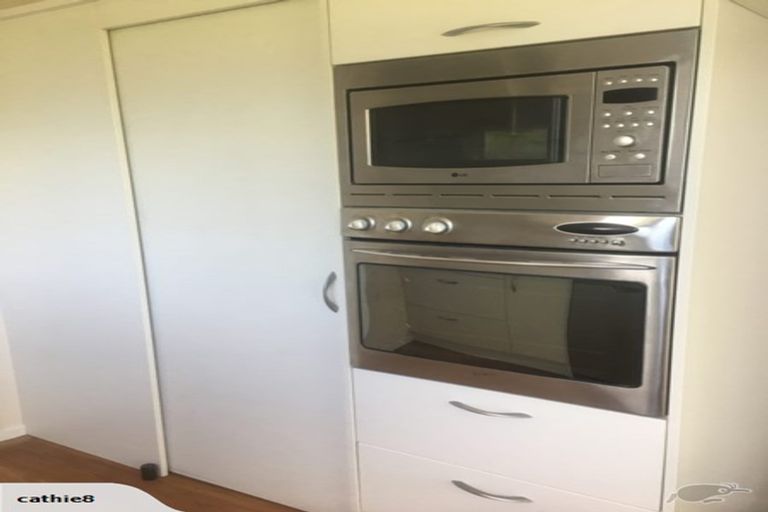 Photo of property in 205 Mcnair Road, Te Awamutu, 3800