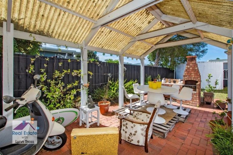 Photo of property in 8 Munro Place, Ngunguru, Whangarei, 0173