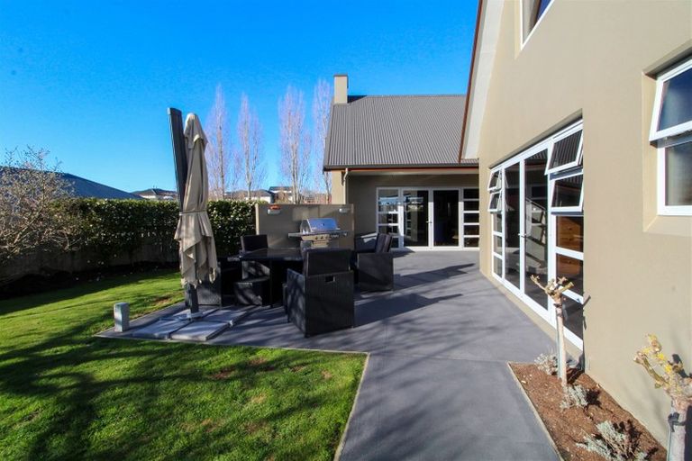 Photo of property in 51 Dobson Street, Gleniti, Timaru, 7910
