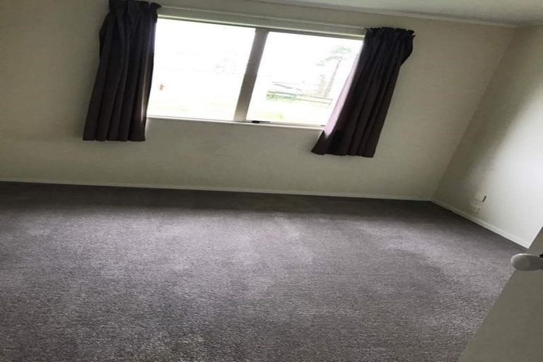 Photo of property in 81 Mercer Street, Drury, 2578