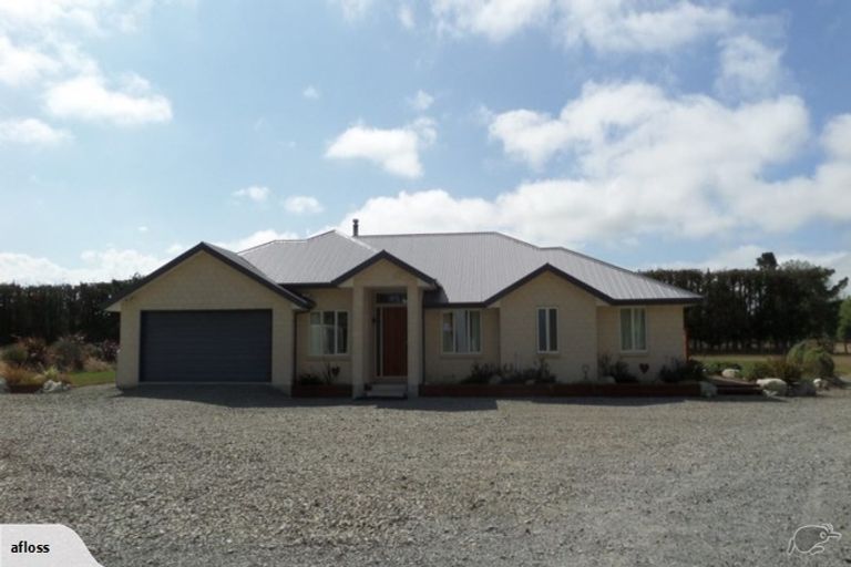 Photo of property in 25 Fernside Road, Flaxton, Kaiapoi, 7691