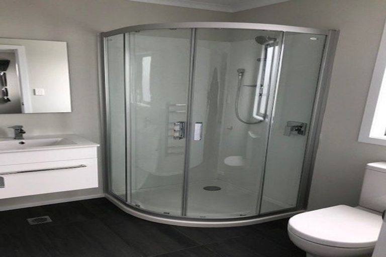 Photo of property in 53 Ridgedale Crescent, Flagstaff, Hamilton, 3210