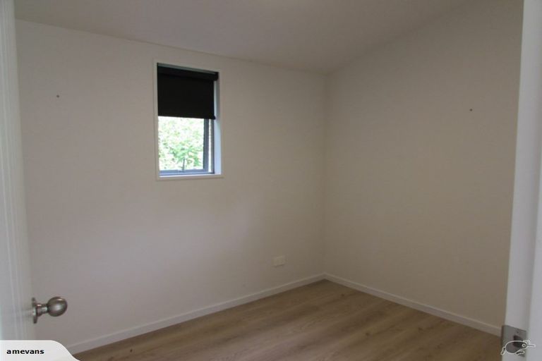 Photo of property in 92 Puaha Road, Little River, 7591