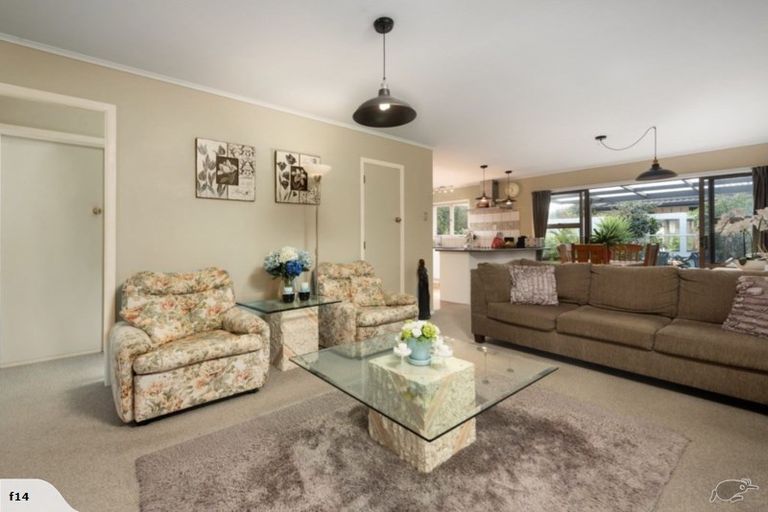 Photo of property in 189 Sixteenth Avenue, Tauranga South, Tauranga, 3112
