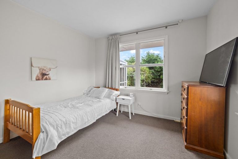 Photo of property in 524 Fords Road, Willowby, Ashburton, 7774