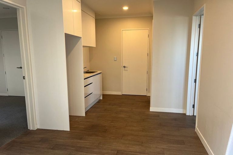 Photo of property in 39 Tinaku Road, Flat Bush, Auckland, 2019