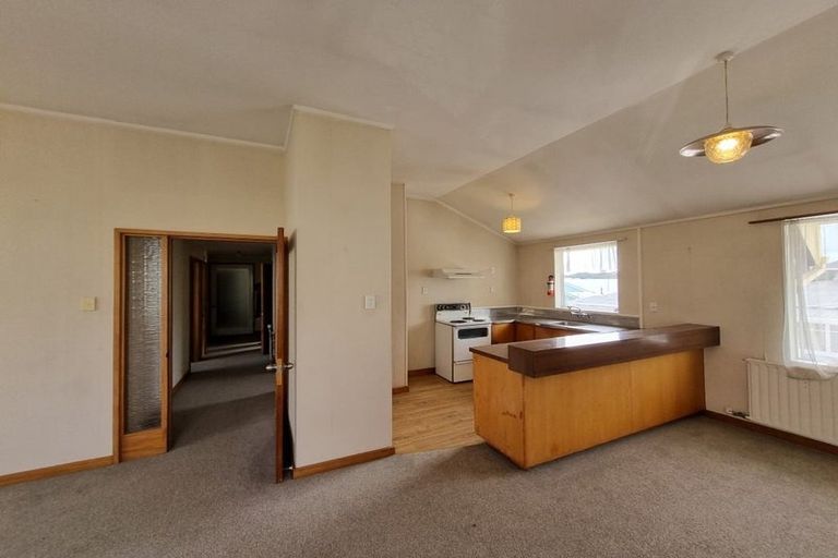 Photo of property in 3/1070 Pukaki Street, Rotorua, 3010