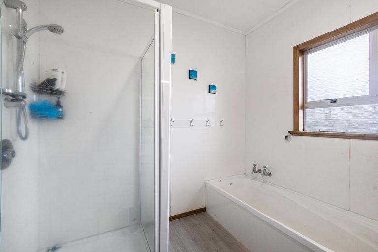 Photo of property in 21 Meura Street, Matamata, 3400