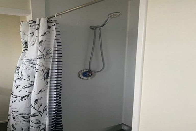 Photo of property in 93 Tremaine Avenue, Westbrook, Palmerston North, 4412