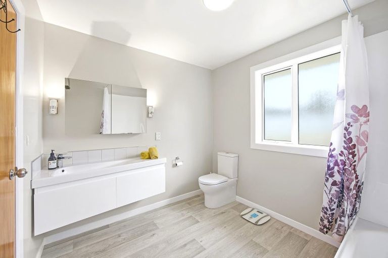 Photo of property in 50 Sugden Street, Spreydon, Christchurch, 8024