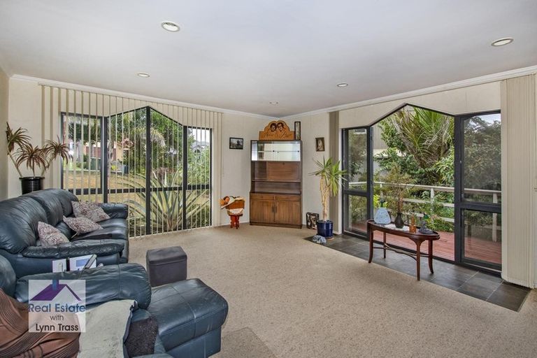 Photo of property in 18 Pebble Beach Boulevard, Te Kamo, Whangarei, 0112