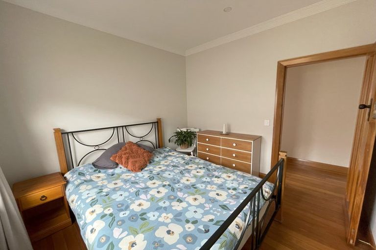 Photo of property in 10 Pitt Street, Maitai, Nelson, 7010