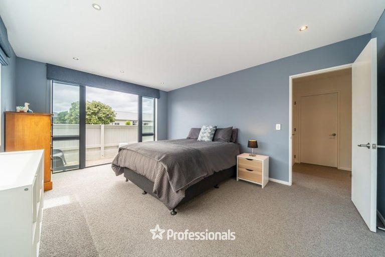 Photo of property in 21 William Street, Petone, Lower Hutt, 5012