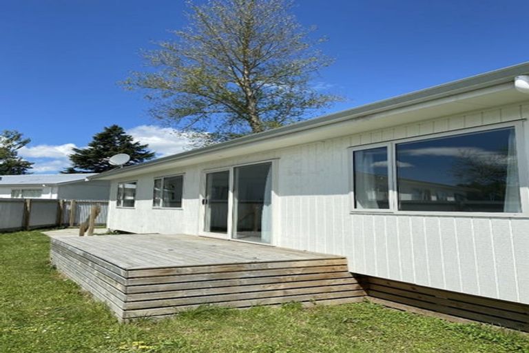 Photo of property in 28 Kiwi Lane, Camberley, Hastings, 4120