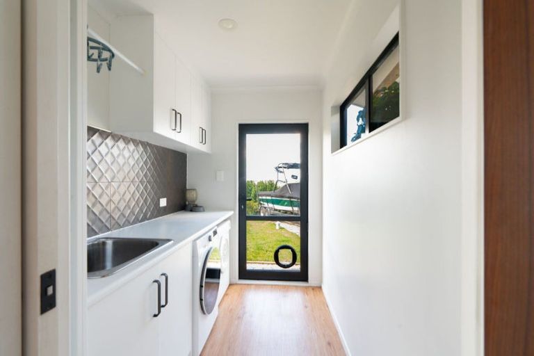 Photo of property in 1697 Te Pahu Road, Karamu, Hamilton, 3285