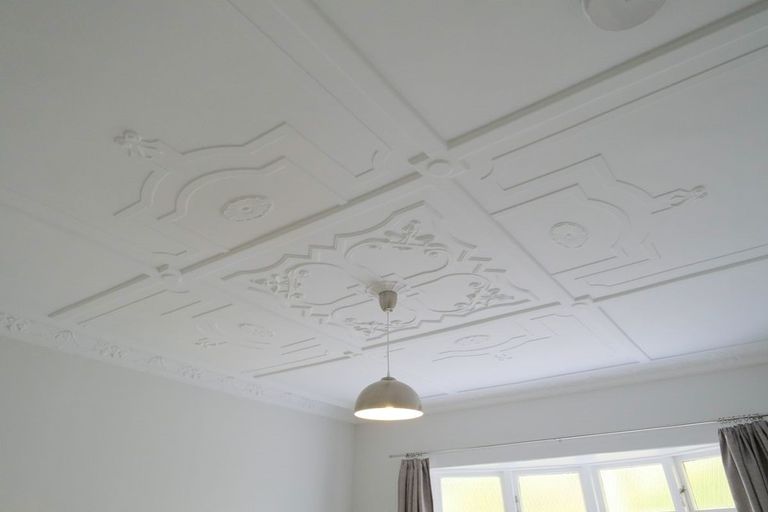 Photo of property in 14 Culloden Street, Kaikorai, Dunedin, 9010