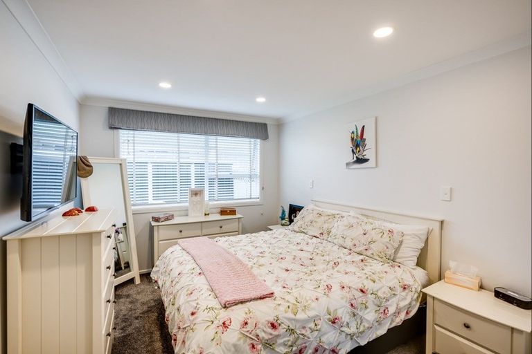 Photo of property in 4/606 Heretaunga Street East, Parkvale, Hastings, 4122