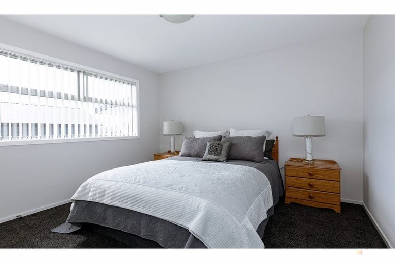 Photo of property in 28 Meadowstone Street, Gleniti, Timaru, 7910