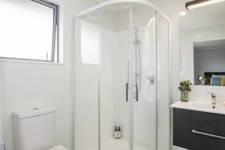 Photo of property in 26 Genia Drive, Wakefield, 7025