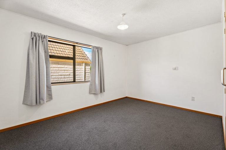 Photo of property in 150 Waenga Drive, Cromwell, 9310