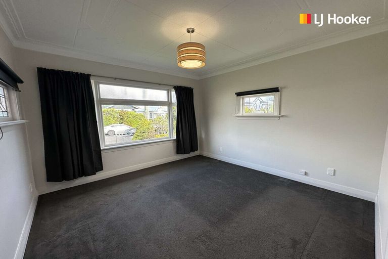 Photo of property in 27 Stirling Street, Andersons Bay, Dunedin, 9013