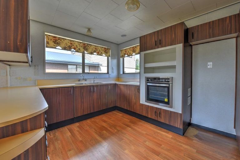 Photo of property in 4 Margaret Street, Gore, 9710