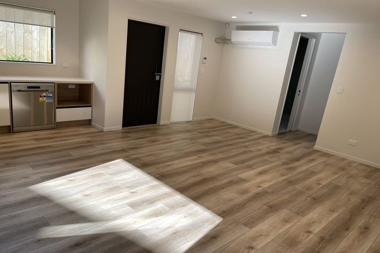 Photo of property in 6/20 Havelock Avenue, Forrest Hill, Auckland, 0620