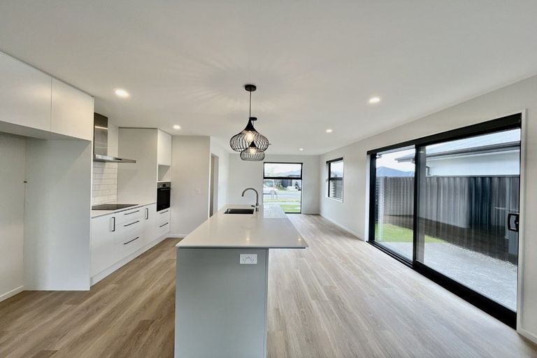Photo of property in 4 Pender Street, Kaiapoi, 7630