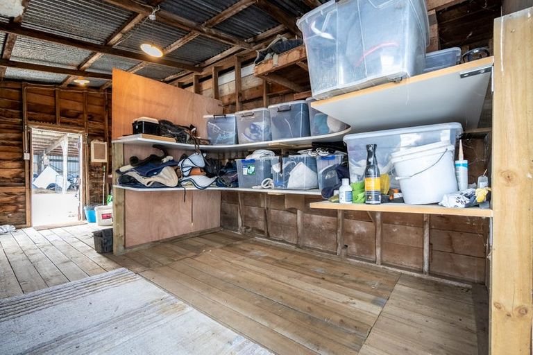 Photo of property in 193a Duncan Road, Tamahere, Hamilton, 3283