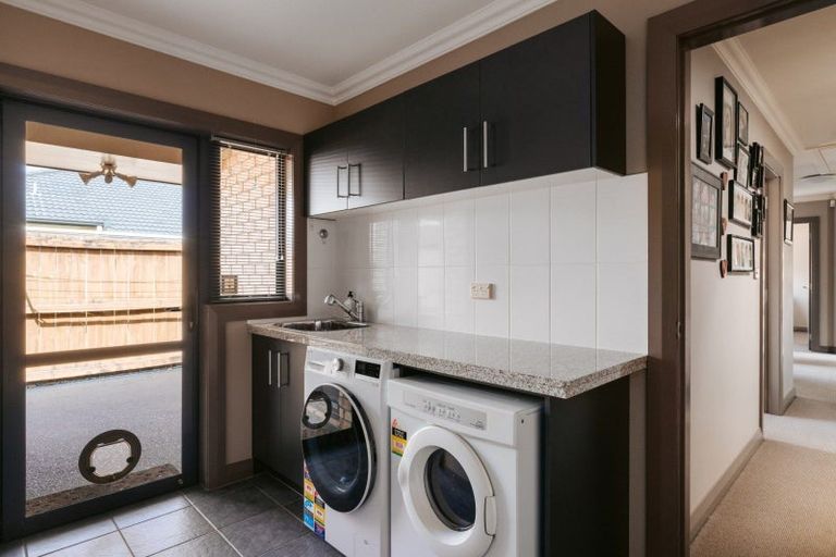 Photo of property in 582 Gloucester Road, Papamoa Beach, Papamoa, 3118