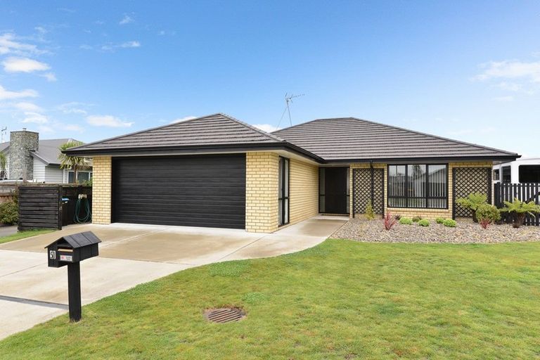 Photo of property in 51 West Thompson Street, Leamington, Cambridge, 3432