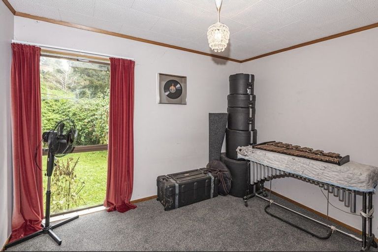 Photo of property in 70 Hillcrest Road, Kaikohe, 0405