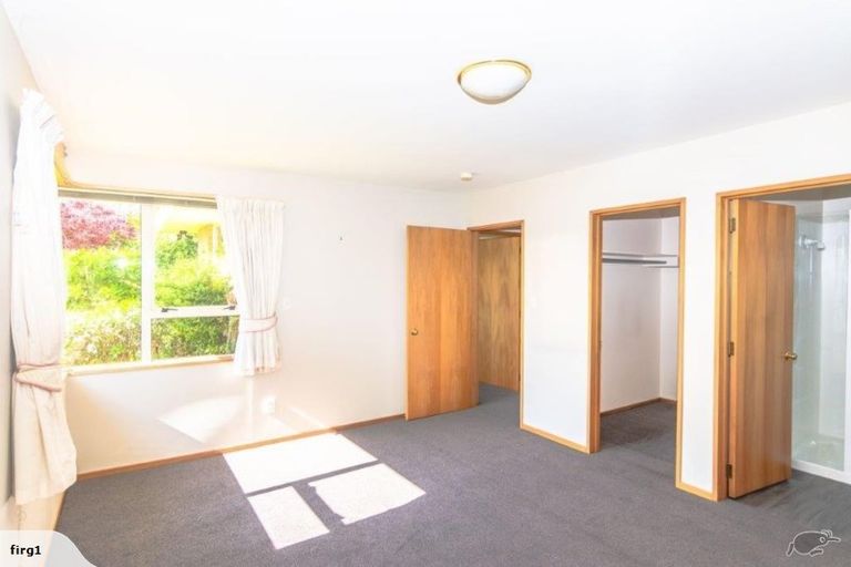 Photo of property in 83 Gardiners Road, Bishopdale, Christchurch, 8051