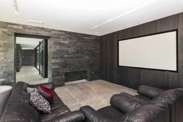 Photo of property in 400 Pound Road, Yaldhurst, Christchurch, 7676