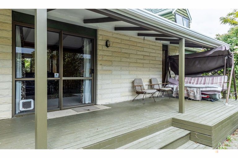 Photo of property in 14 Gorge Road, Waimate, 7924