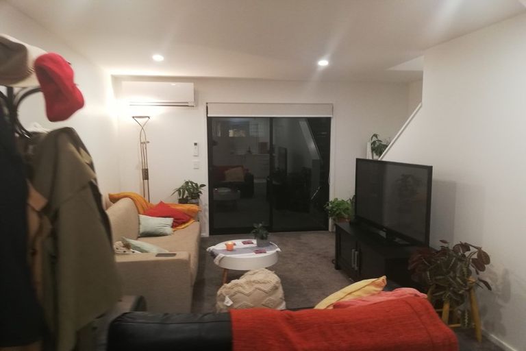 Photo of property in 1/232 Worcester Street, Christchurch Central, Christchurch, 8011