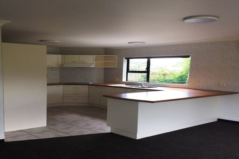 Photo of property in 121a Victoria Street West, Pukekohe, 2120