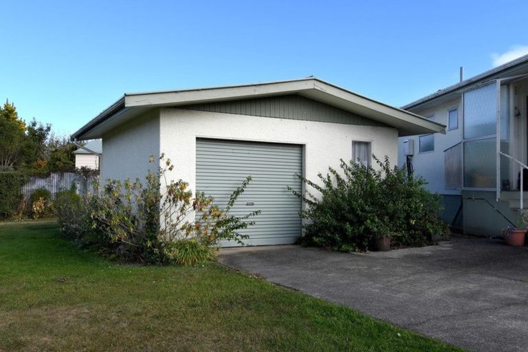 Photo of property in 120 District Road, Palmerston, 9430