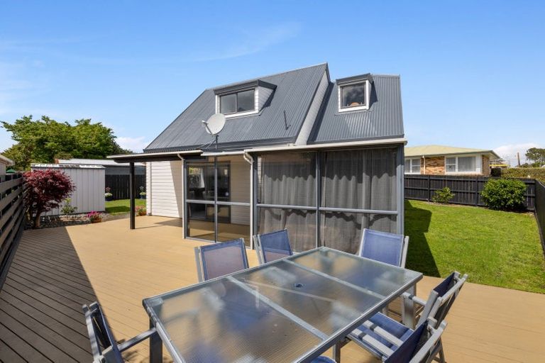 Photo of property in 61a Haukore Street, Hairini, Tauranga, 3112