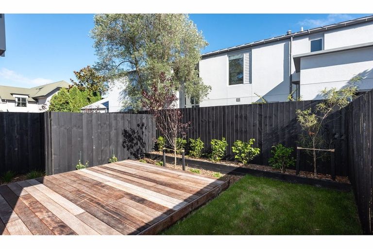 Photo of property in 6/77 Deans Avenue, Riccarton, Christchurch, 8011