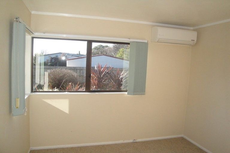 Photo of property in 67 Kiwi Road, Raumati Beach, Paraparaumu, 5032