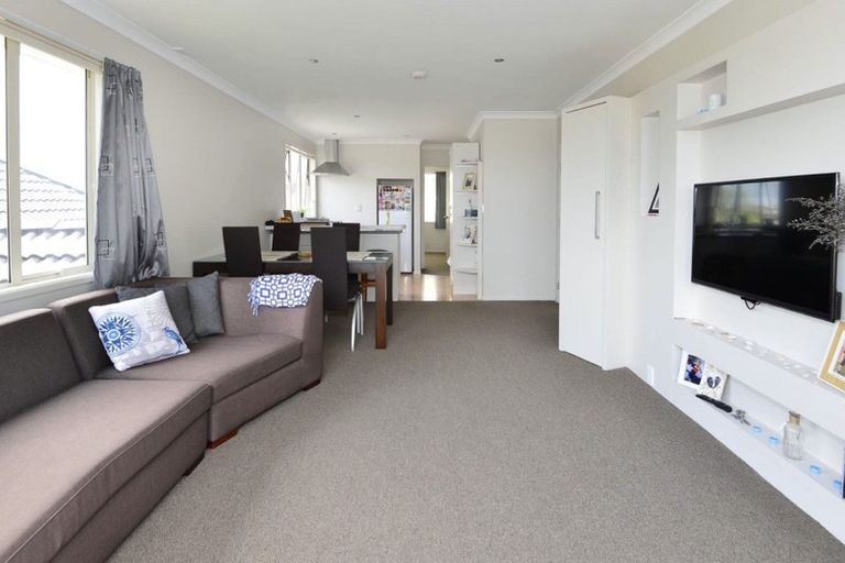 Photo of property in 25 Tennyson Avenue, Takapuna, Auckland, 0622