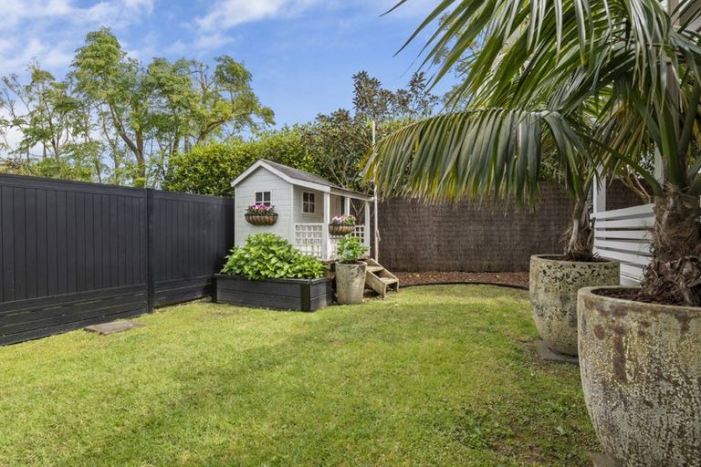 Photo of property in 18 Kitchener Road, Takapuna, Auckland, 0620