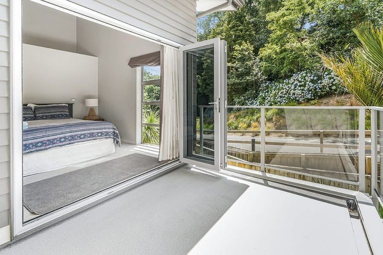 Photo of property in 644c River Road, Chartwell, Hamilton, 3210