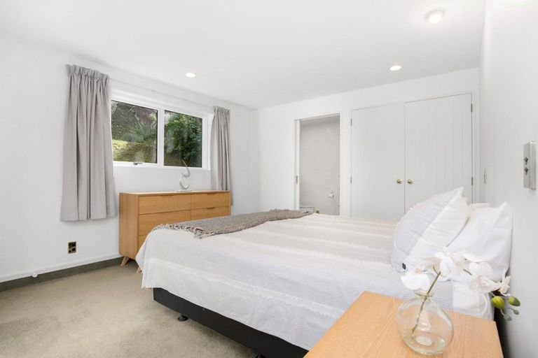 Photo of property in 134b Fernhill Road, Fernhill, Queenstown, 9300