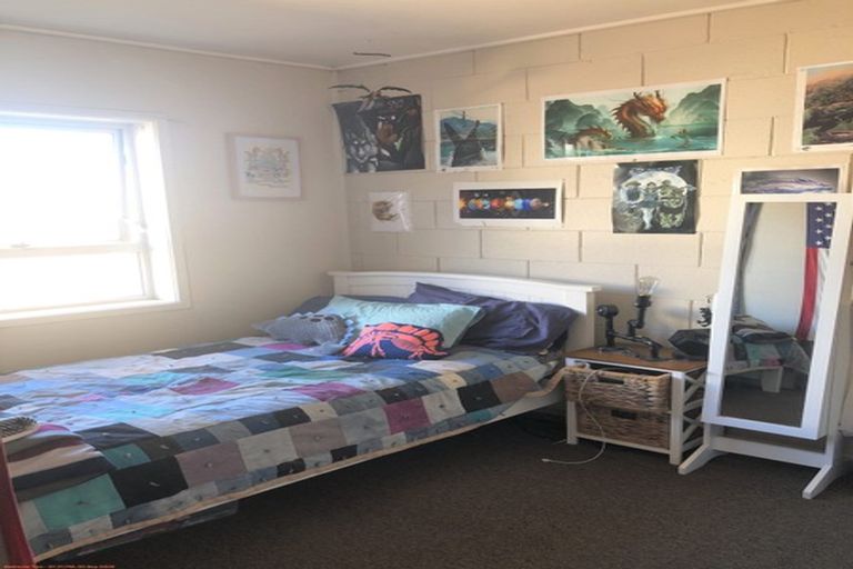 Photo of property in 142 Old Farm Road, Hamilton East, Hamilton, 3216