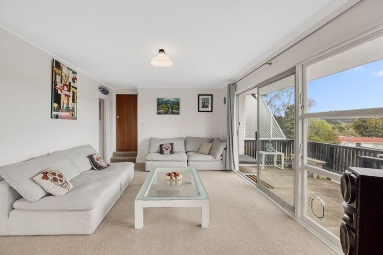 Photo of property in 22 Laurence Street, Gate Pa, Tauranga, 3112