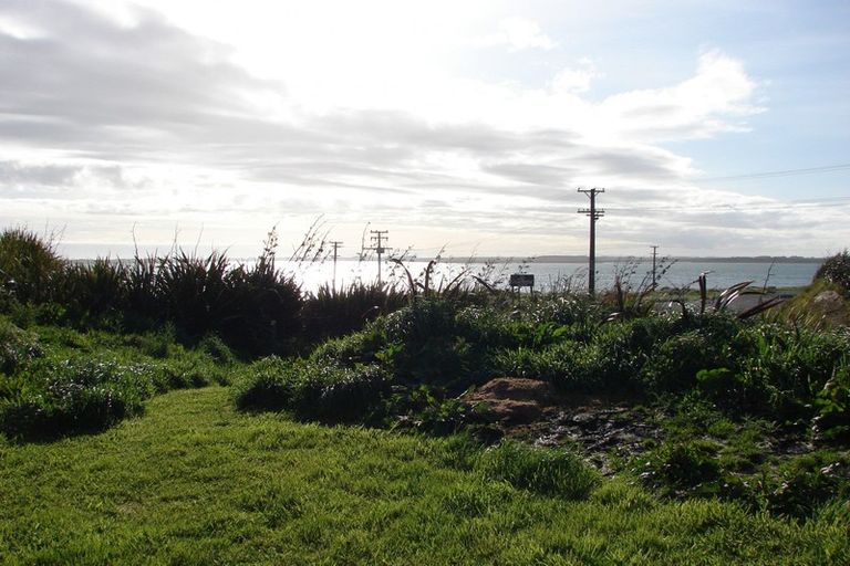 Photo of property in 2 Neva Street, Fortrose, Invercargill, 9875